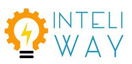InteliWay